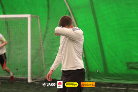 <a href="https://st.getinfootball.com/albums/1101367/69f9ca10d0234_1920.jpg" target="_blank">Завантажити оригінал</a>