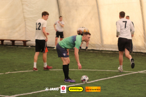 <a href="https://st.getinfootball.com/albums/1101367/69f9ca16ea1ba_1920.jpg" target="_blank">Завантажити оригінал</a>