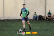<a href="https://st.getinfootball.com/albums/1101367/69f9ca1bc456d_1920.jpg" target="_blank">Завантажити оригінал</a>