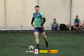 <a href="https://st.getinfootball.com/albums/1101367/69f9ca1bc456d_1920.jpg" target="_blank">Завантажити оригінал</a>