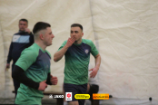 <a href="https://st.getinfootball.com/albums/1101367/69f9ca1f8a2b4_1920.jpg" target="_blank">Завантажити оригінал</a>