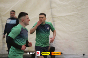 <a href="https://st.getinfootball.com/albums/1101367/69f9ca1f8a2b4_1920.jpg" target="_blank">Завантажити оригінал</a>
