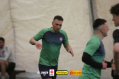 <a href="https://st.getinfootball.com/albums/1101367/69f9ca265ec06_1920.jpg" target="_blank">Завантажити оригінал</a>
