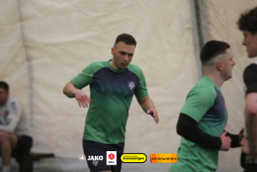 <a href="https://st.getinfootball.com/albums/1101367/69f9ca265ec06_1920.jpg" target="_blank">Завантажити оригінал</a>