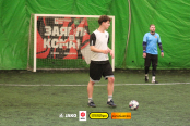<a href="https://st.getinfootball.com/albums/1101367/69f9ca2c88768_1920.jpg" target="_blank">Завантажити оригінал</a>