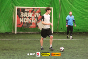 <a href="https://st.getinfootball.com/albums/1101367/69f9ca2c88768_1920.jpg" target="_blank">Завантажити оригінал</a>