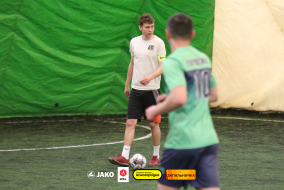 <a href="https://st.getinfootball.com/albums/1101367/69f9ca31d627f_1920.jpg" target="_blank">Завантажити оригінал</a>