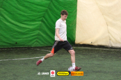 <a href="https://st.getinfootball.com/albums/1101367/69f9ca36a5c8c_1920.jpg" target="_blank">Завантажити оригінал</a>