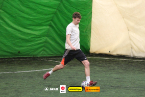 <a href="https://st.getinfootball.com/albums/1101367/69f9ca36a5c8c_1920.jpg" target="_blank">Завантажити оригінал</a>