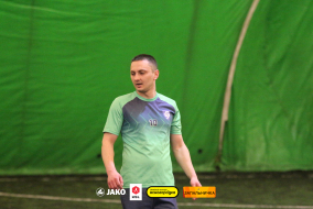 <a href="https://st.getinfootball.com/albums/1101367/69f9ca3bb9add_1920.jpg" target="_blank">Завантажити оригінал</a>