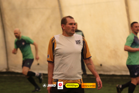 <a href="https://st.getinfootball.com/albums/1101367/69f9ca42ccc0f_1920.jpg" target="_blank">Завантажити оригінал</a>