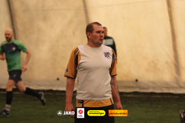 <a href="https://st.getinfootball.com/albums/1101367/69f9ca47ae3db_1920.jpg" target="_blank">Завантажити оригінал</a>