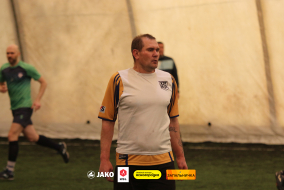 <a href="https://st.getinfootball.com/albums/1101367/69f9ca47ae3db_1920.jpg" target="_blank">Завантажити оригінал</a>