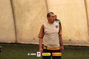 <a href="https://st.getinfootball.com/albums/1101367/69f9ca4ce36fc_1920.jpg" target="_blank">Завантажити оригінал</a>