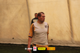 <a href="https://st.getinfootball.com/albums/1101367/69f9ca51949e9_1920.jpg" target="_blank">Завантажити оригінал</a>