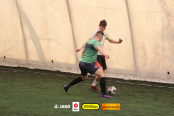 <a href="https://st.getinfootball.com/albums/1101367/69f9ca56bc341_1920.jpg" target="_blank">Завантажити оригінал</a>