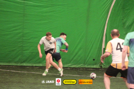 <a href="https://st.getinfootball.com/albums/1101367/69f9ca5da9495_1920.jpg" target="_blank">Завантажити оригінал</a>