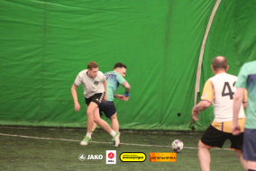 <a href="https://st.getinfootball.com/albums/1101367/69f9ca5da9495_1920.jpg" target="_blank">Завантажити оригінал</a>
