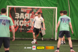 <a href="https://st.getinfootball.com/albums/1101367/69f9ca6294c73_1920.jpg" target="_blank">Завантажити оригінал</a>