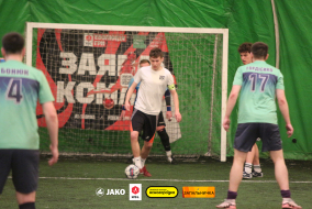 <a href="https://st.getinfootball.com/albums/1101367/69f9ca6294c73_1920.jpg" target="_blank">Завантажити оригінал</a>