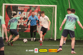 <a href="https://st.getinfootball.com/albums/1101367/69f9ca6730de7_1920.jpg" target="_blank">Завантажити оригінал</a>