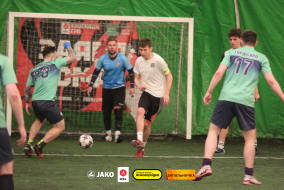 <a href="https://st.getinfootball.com/albums/1101367/69f9ca6730de7_1920.jpg" target="_blank">Завантажити оригінал</a>