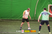 <a href="https://st.getinfootball.com/albums/1101367/69f9ca6e3683d_1920.jpg" target="_blank">Завантажити оригінал</a>