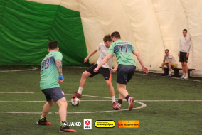 <a href="https://st.getinfootball.com/albums/1101367/69f9ca7d4e55e_1920.jpg" target="_blank">Завантажити оригінал</a>