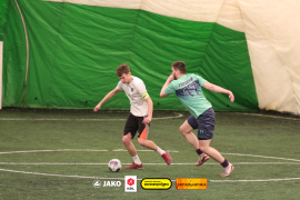 <a href="https://st.getinfootball.com/albums/1101367/69f9ca8c5cdf6_1920.jpg" target="_blank">Завантажити оригінал</a>