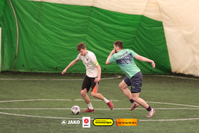 <a href="https://st.getinfootball.com/albums/1101367/69f9ca8c5cdf6_1920.jpg" target="_blank">Завантажити оригінал</a>