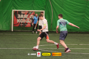 <a href="https://st.getinfootball.com/albums/1101367/69f9ca932ac71_1920.jpg" target="_blank">Завантажити оригінал</a>