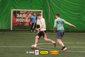 <a href="https://st.getinfootball.com/albums/1101367/69f9ca932ac71_1920.jpg" target="_blank">Завантажити оригінал</a>