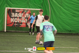 <a href="https://st.getinfootball.com/albums/1101367/69f9ca99650b9_1920.jpg" target="_blank">Завантажити оригінал</a>