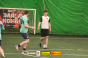 <a href="https://st.getinfootball.com/albums/1101367/69f9ca9f4245c_1920.jpg" target="_blank">Завантажити оригінал</a>
