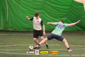 <a href="https://st.getinfootball.com/albums/1101367/69f9caa6af230_1920.jpg" target="_blank">Завантажити оригінал</a>