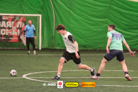 <a href="https://st.getinfootball.com/albums/1101367/69f9caaec47e5_1920.jpg" target="_blank">Завантажити оригінал</a>