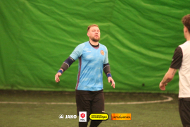 <a href="https://st.getinfootball.com/albums/1101367/69f9cab615a19_1920.jpg" target="_blank">Завантажити оригінал</a>