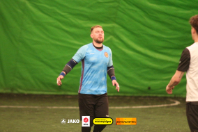 <a href="https://st.getinfootball.com/albums/1101367/69f9cab615a19_1920.jpg" target="_blank">Завантажити оригінал</a>