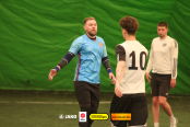 <a href="https://st.getinfootball.com/albums/1101367/69f9cabc305dc_1920.jpg" target="_blank">Завантажити оригінал</a>
