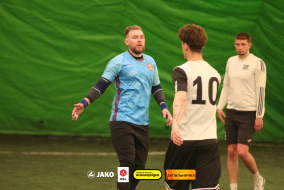 <a href="https://st.getinfootball.com/albums/1101367/69f9cabc305dc_1920.jpg" target="_blank">Завантажити оригінал</a>