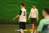 <a href="https://st.getinfootball.com/albums/1101367/69f9cac1b1e3e_1920.jpg" target="_blank">Завантажити оригінал</a>