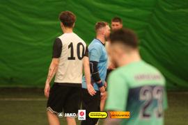<a href="https://st.getinfootball.com/albums/1101367/69f9cac5b5e33_1920.jpg" target="_blank">Завантажити оригінал</a>
