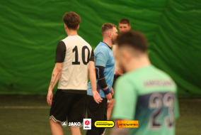 <a href="https://st.getinfootball.com/albums/1101367/69f9cac5b5e33_1920.jpg" target="_blank">Завантажити оригінал</a>