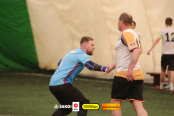 <a href="https://st.getinfootball.com/albums/1101367/69f9cacab91dd_1920.jpg" target="_blank">Завантажити оригінал</a>