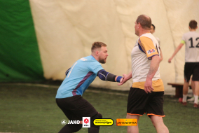 <a href="https://st.getinfootball.com/albums/1101367/69f9cacab91dd_1920.jpg" target="_blank">Завантажити оригінал</a>