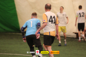 <a href="https://st.getinfootball.com/albums/1101367/69f9cad29b656_1920.jpg" target="_blank">Завантажити оригінал</a>