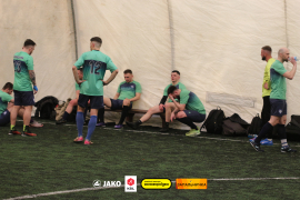 <a href="https://st.getinfootball.com/albums/1101367/69f9cae10a647_1920.jpg" target="_blank">Завантажити оригінал</a>