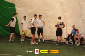 <a href="https://st.getinfootball.com/albums/1101367/69f9cae5d9ed8_1920.jpg" target="_blank">Завантажити оригінал</a>