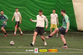 <a href="https://st.getinfootball.com/albums/1101367/69f9cae9d2215_1920.jpg" target="_blank">Завантажити оригінал</a>