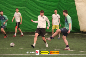 <a href="https://st.getinfootball.com/albums/1101367/69f9cae9d2215_1920.jpg" target="_blank">Завантажити оригінал</a>